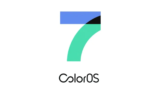 Η Oppo μας δίνει τα πρώτα δείγματα της ColorOS 7