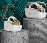 [#Ιστορικό_Χαμηλό] IMU Phantom A8 Pro – Τα πολυτελή air bone conduction ακουστικά με την εξωφρενικά χαμηλή τιμή!