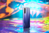 Η Realme ανακοινώνει επίσημα τα πολυαναμενόμενα Realme 6, Realme 6i και Realme C3 στη Ελλάδα