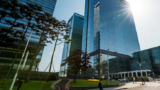 To Mobile τμήμα της Samsung, ενώνεται με αυτά των τηλεοράσεων και Consumer Electronics και έχει νέο CEO.