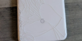 Η Google αδυνατεί να επισκευάσει τα καινούργια Pixel 3 και Pixel 3 XL