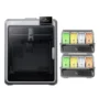 Creality K2 Pro 3D Printer, 300*300*300mm