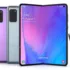 Απέτυχαν τα ποιοτικά τεστ της Samsung, οι OLED οθόνες της BOE για τα επερχόμενα Galaxy S21