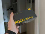 Poco X4 Pro 5G – Ξέρουμε σχεδόν τα πάντα για το νέο κινητό. Τι μας απογοήτευσε;