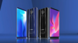 Cubot X18 Plus: Μια ακόμα προσθήκη στην Entry Level κατηγορία.