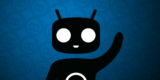 CyanogenMod 13: Ξεκίνησε η διάθεση των πρώτων Nightlies της CM 13 που βασίζεται στο Android 6.0