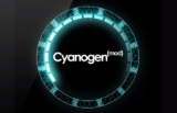 Τίτλοι τέλους για την CyanogenMod 10.2. Έρχονται τα πρώτα Builds για τη CM 11 που θα βασίζεται σε Android 4.4