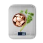 Electronic LCD Digital Kitchen Scale 5000g/1g