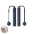 PC or TV Led Backlight RGBIC LED Strip Light with Color Picking AR Sensor App Control Music Sync