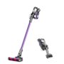 JIMMY H8 Pro Cordless Stick Handheld Vacuum