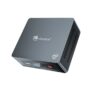 Beelink GK35 8/256GB