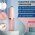 #Budget_Gadget  20/5 : 9 Σούπερ προσφορές απο το Banggood για σήμερα που δεν πρέπει να χάσετε.