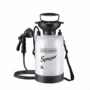 Xmund 5L Outdoor Manual Camping Shower Multifunctional Shower Pump For Pet Bathing Car Washing Portable Shower Tool