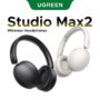 UGreen HiTune Max2