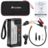 [#Ιστορικό_Χαμηλό] N-ONE NPC Air Mini PC: Όλη η δύναμη που χρειάζεσαι σε μέγεθος παλάμης