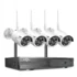 [#Ιστορικό_Χαμηλό] Teendow D20S MAX+ : Ρομποτική σκουποσφουγγαρίστρα, που μπορείς να μετατρέψεις σε φορητή σκούπα, με ειδίκευση στα κατοικίδια!