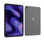 G tab PAD11 MediaTek MT8786 Octa Core 6GB RAM 128GB ROM Dual 4G LTE 10.95 Inch Android 15 Tablet PC