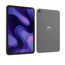 G-tab PAD11: Ένα τίμιο 11άρι tablet που φοράει Android 15 και δεν ζητάει μια περιουσία