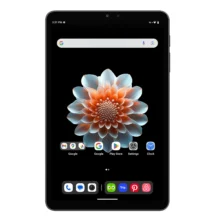 Alldocube iPlay 70 Mini Pro: Το “mini” tablet που περιμέναμε με 90Hz, Dimensity και Android 15