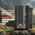 Ninkear N4: AMD Ryzen5 4600Η 16GB RAM και 500GB SSD, σε ένα MiniPC Ε-Ρ-Ω-Τ-Α.
