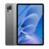 [Refubrished] Apple iPad 9th Gen με 256GB μνήμης , στα 316€ τελική τιμή από Ευρώπη!