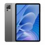 DOOGEE T30 Pro MediaTek Helio G99 MT8781 Octa Core 8GB+7GB RAM Expantion 256GB ROM Widevine L1