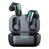 Lenovo XT82 : Gaming True Wireless ακουστικά, με Drivers 13mm και Bluetooth 5.1, στα 17.2€!