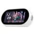 MT300: Ένα πλήρες smartwatch με AMOLED οθόνη, ECG και μέτρηση γλυκόζης σε τιμή χάρισμα