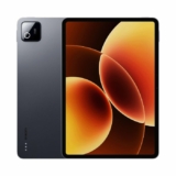 Το Xiaomi Pad 8 Global ήρθε για να γίνει ο νέος αδιαμφισβήτητος βασιλιάς των Android tablets