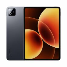 Το Xiaomi Pad 8 Global ήρθε για να γίνει ο νέος αδιαμφισβήτητος βασιλιάς των Android tablets