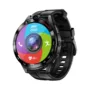 LOKMAT APPLLP 4 Pro 1.6 inch 6G+128G Android Smartwatch