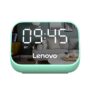 Lenovo TS13