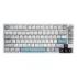 [#Ιστορικό_Χαμηλό] Headwolf HPad 6 : ΤΕΡΑΣΤΙΑ 2K οθόνη 12″, Helio G99 και Android 14 με Widevine L1 DRM σε ένα 4G Tablet των 150€!!