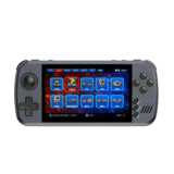 Powkiddy X45 : Οικονομικό, άλλα άκρως ικανό φορητό Emulator Console, με οθόνη 4.5″ στα 52.4€!