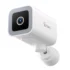 Novulife PD12: Ένα μίνι ψυγείο 12 λίτρων με καθρέφτη HD για να είναι οι κρέμες σας (και εσείς) στην εντέλεια