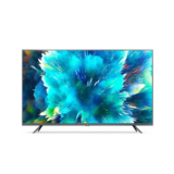 Android TV για το Κρεβάτι:  Η Mi TV 4S 43’’ της Xiaomi με 4Κ ανάλυση, στα 252.7€ τελική τιμή από Ευρώπη!