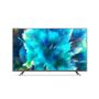 Xiaomi Mi TV 4S 43 Inch