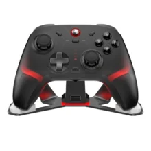GameSir Cyclone 2: Hall Effect sticks και 1000Hz polling rate σε ένα controller που «ταπεινώνει» τα ακριβά