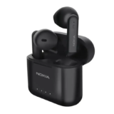 Nokia E3101 : Half Ear ακουστικά, με Bluetooth 5.1, drivers 13mm και αυτονομία μέχρι 6.5 ώρες, με την υπογραφή της Nokia!