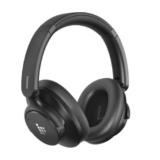 60 ώρες αυτονομία και Hybrid ANC με μόλις 25€; Τα Tronsmart SOUNFII Q20S τρελάθηκαν