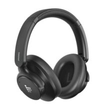 60 ώρες αυτονομία και Hybrid ANC με μόλις 25€; Τα Tronsmart SOUNFII Q20S τρελάθηκαν