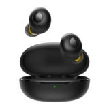 Realme Buds Q  : Τα TWS ακουστικά της Realme στα 31.5€ απο το Banggood.