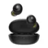Nokia E1200 : Bluetooth 5.0 Wireless Headset σε τρία χρώματα, με 40 ώρες playback στα 36€!