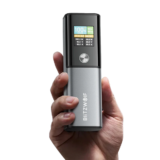 BlitzWolf BW-P23: Το power bank που “δίνει” 100W για να φορτίζεις μέχρι και το laptop σου!