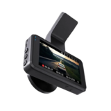 HD DashCam με οθόνη 3″ και κάμερα οπισθοπορείας, στα 26.9€ ΚΑΙ ΤΑ ΔΥΟ!