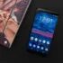 Με Helio P60, AMOLED οθόνη και χρηματοδοτήση απο Indiegogo το νέο Leagoo S10