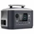 [#Ιστορικό_Χαμηλό] BlitzMax BM-K10 : Mini Karaoke για παιδιά, με πολλά φωτάκια, και δύο ασύρματα μικρόφωνα, στα 20€!