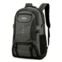 Xmund 85L Large Travel Laptop Backpack Water Resistant Weekender Bag With USB Port Carry On Luggage Backpack for Men Women...
