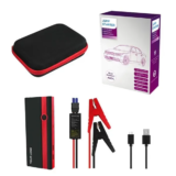 Insma PowerSeed: Power Bank 12000mAh και Jump Starter 700Ah με μόλις 41.5€ από Ευρώπη!