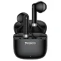 YESIDO TWS48 TWS Headset Wireless bluetooth 6.0 Earphone 13mm Moving Coil HD Calls Directional Sound Transmission Touch Control Semi in...